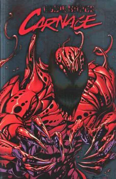 Cover of Cover F