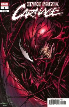 Cover of Cover G