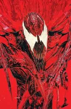 Cover of Cover L