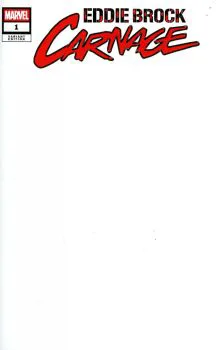 Cover of Cover E