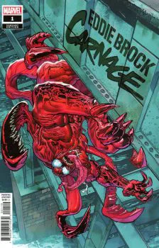 Cover of Cover H