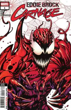Cover of Cover N
