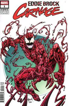 Cover of Cover D
