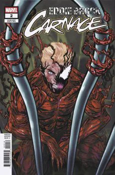 Cover of Cover D