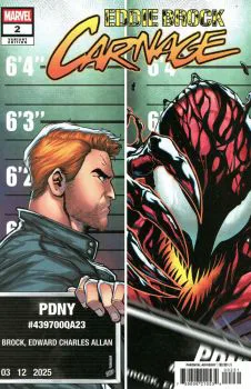 Cover of Cover C