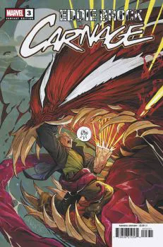 Cover of Cover C