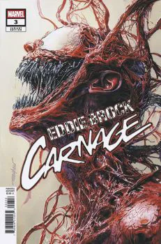Cover of Cover D