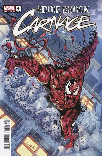 Cover of Cover C