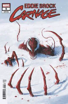 Cover of Cover C