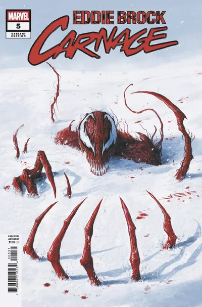 Cover of Cover C