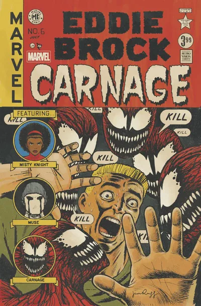 Cover of Cover B