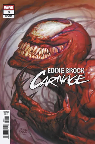 Cover of Cover C