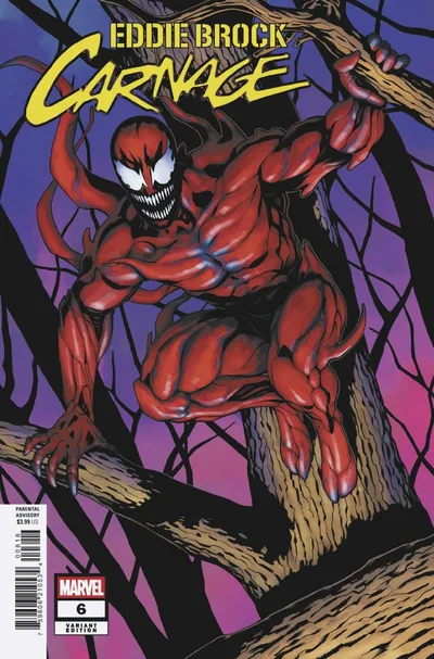 Cover of Cover D
