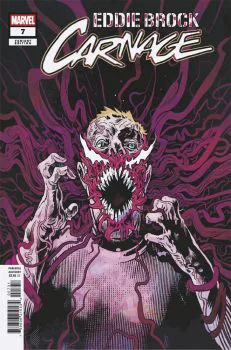 Cover of Cover C