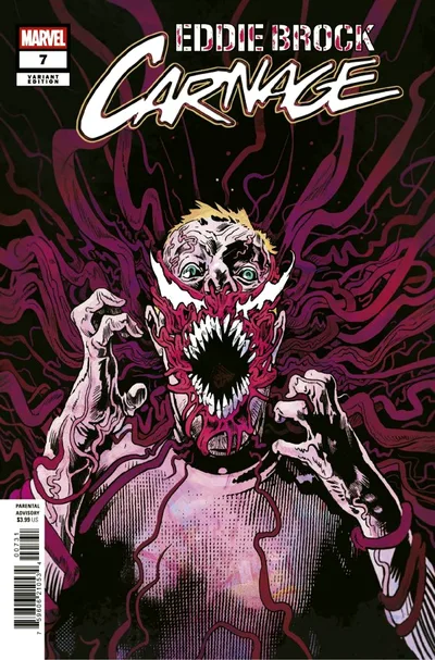 Cover of Cover C