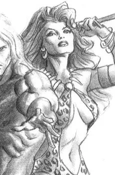 Cover of Cover C