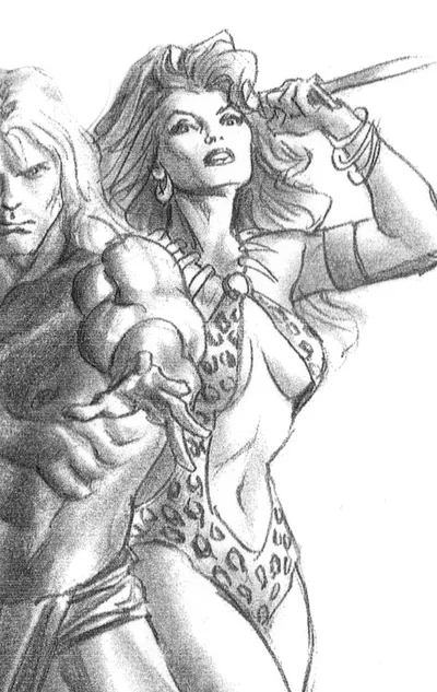 Cover of Cover C