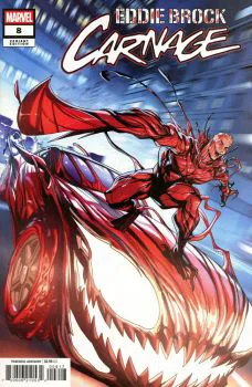Cover of Cover D