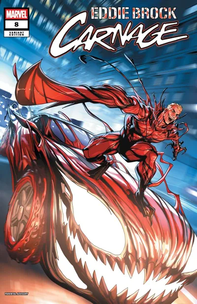 Cover of Cover D