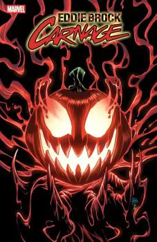 Cover of Cover C