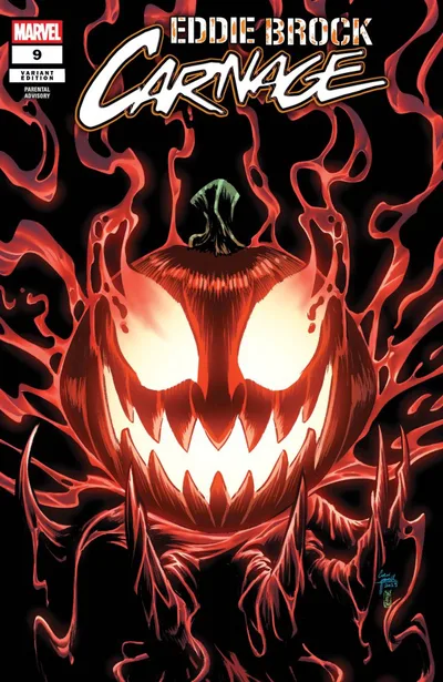 Cover of Cover C
