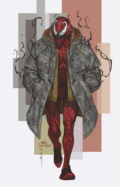 Cover of Cover D