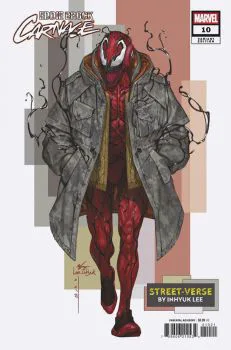 Cover of Cover B