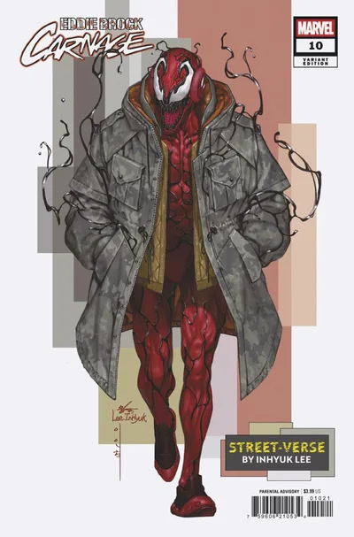 Cover of Cover B