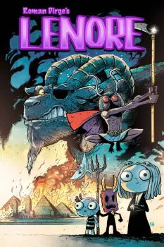 Cover of Kit Wallis Variant