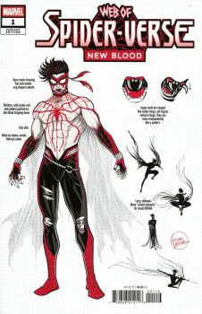 Cover of Cover D Luciano Vecchio Incentive Design Variant (1:10)