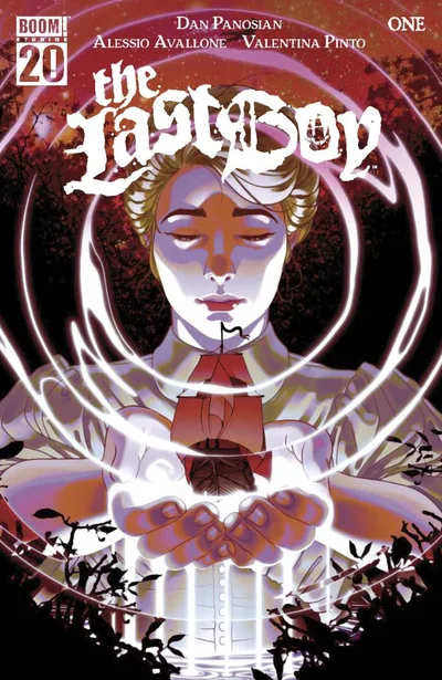 Cover of Cover C