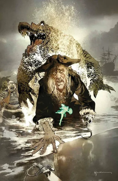 Cover of Cover G
