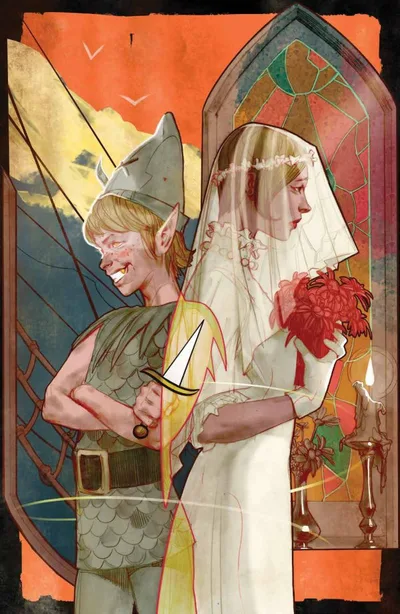 Cover of Cover D