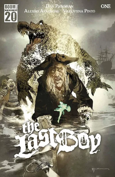 Cover of Cover H