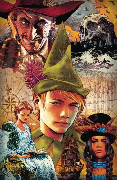 Cover of Cover I