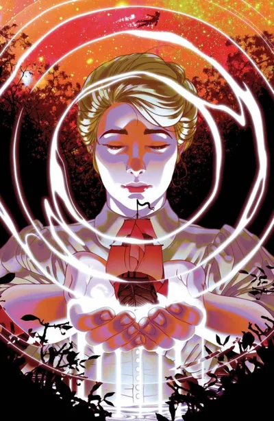 Cover of Cover E