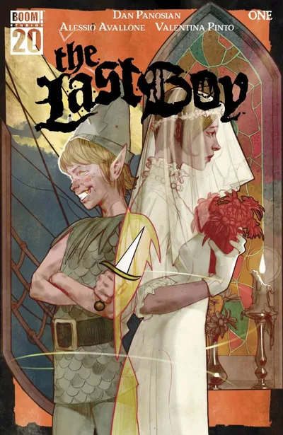 Cover of Cover B