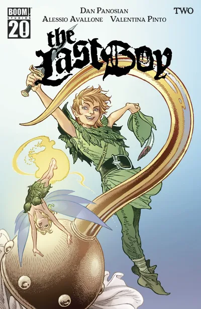 Cover of Cover E