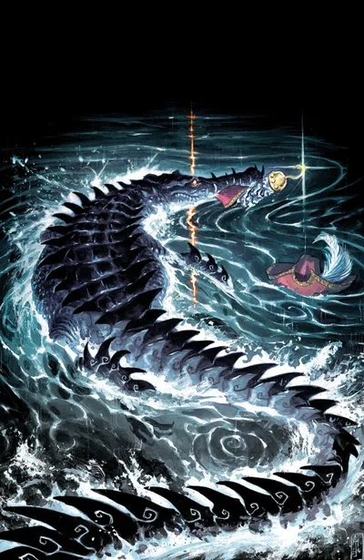 Cover of Cover C
