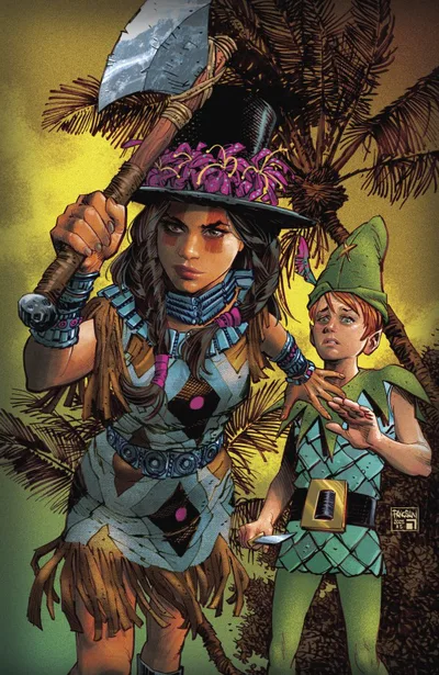 Cover of Cover F