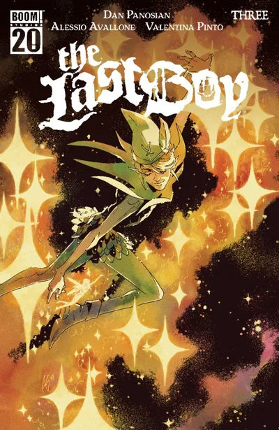 Cover of Cover E