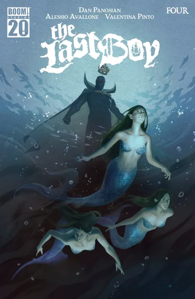 Cover of Cover E