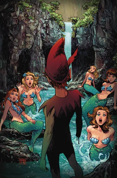 Cover of Cover F