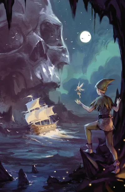 Cover of Cover C