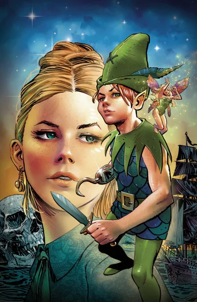 Cover of Cover F
