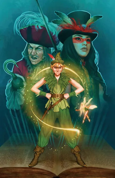 Cover of Cover D