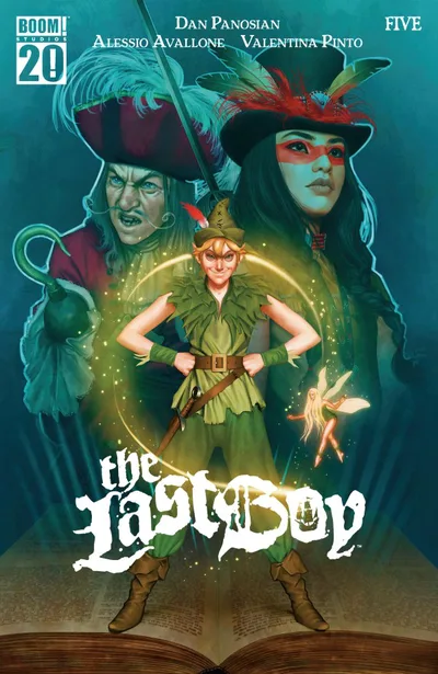 Cover of Cover E
