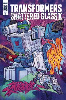 Cover of Cover C