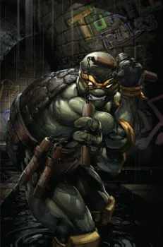 Cover of Clayton Crain Exclusive Variant