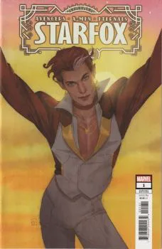 Cover of Cover C